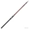 Canne Télescopique Sert Exceed Teletrout Light - 4 M / 10-30 G
