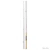 Canne Truite Samurai Daiwa Eau Douce 1M50 - 3/10gr