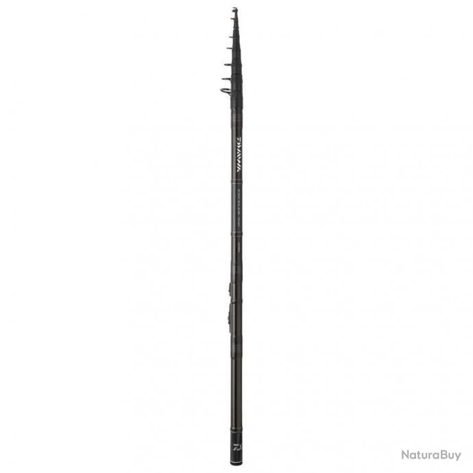 Canne Truite Telereglable Daiwa Exceler Encombrement Reduit 1 Canne Truite Telereglable Daiwa Exceler Encombrement Reduit
