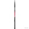 Daiwa Canne Truite Telereglable Samurai 5M00