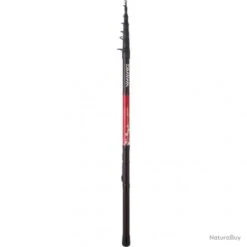 Daiwa Canne Truite Telereglable Samurai 5M00