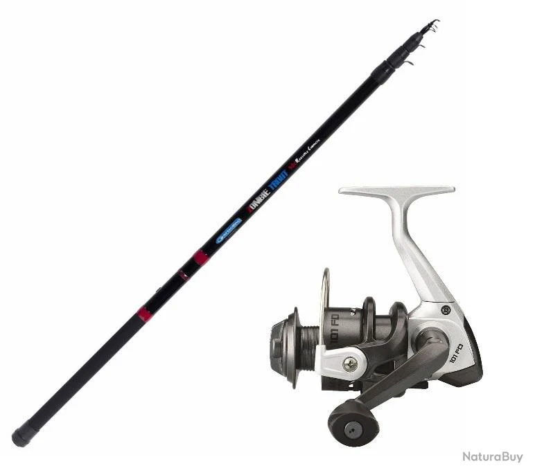 ENSEMBLE ZOMBIE RC 3M80 + MOULINET NPC 1 ENSEMBLE ZOMBIE RC 3M80 + MOULINET NPC