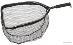 EPUISETTE ALU BATEAU/TRUITE (RTN 19A)