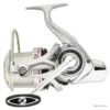 Emblem Surf 19 45 SCW QD Moulinet Daiwa