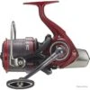 Emblem Surf 45 SCW QD Type-R Moulinet Daiwa