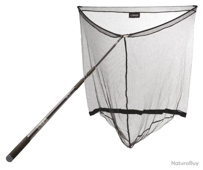 Epuisette Prowess Mag'Net 42' 1 Epuisette Prowess Mag'Net 42'