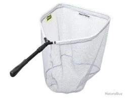 Épuisette Specimen 2 Boat Pezon & Michell