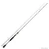 Exceler 1.91 M 3-10 G 632 LX Canne Spinning Daiwa