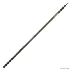 Exceler Réglable 6.80 M Canne Téléréglable Daiwa