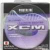 FIL XCM FLUOROCARBONE 150M 0.18mm / 3.260kg