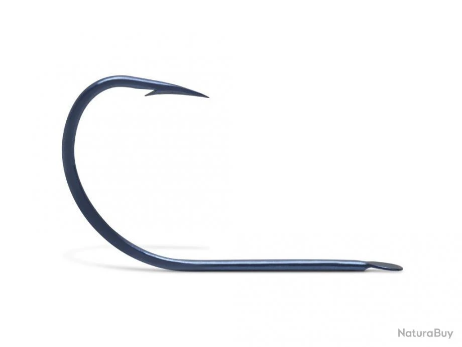 Hameçon Vmc National Truite Bleu 9335 Bl Par 10 4 1 Hameçon Vmc National Truite Bleu 9335 Bl Par 10 4