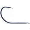 Hameçon Vmc National Truite Bleu 9335 Bl Par 10 7