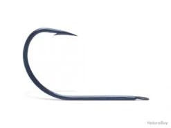 Hameçon Vmc National Truite Bleu 9335 Bl Par 10 7