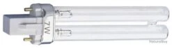 LAMPE DE RECHANGE UVC 7W