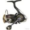 Legalis LT 2020 1000 XH Moulinet Spinning Daiwa
