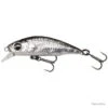 Leurre Coulant Savage Gear 3D Sticklebait Twitch - 6.5Cm