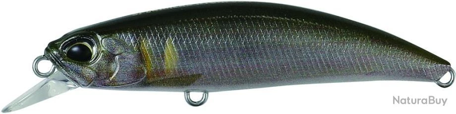 Leurre Duo Spearhead Ryuki 45 Sk ACC4810 1 Leurre Duo Spearhead Ryuki 45 Sk ACC4810