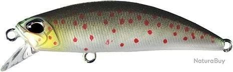 Leurre Duo Spearhead Ryuki 45 Sk ADA4050 1 Leurre Duo Spearhead Ryuki 45 Sk ADA4050