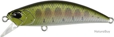 Leurre Duo Spearhead Ryuki 50 Sk CCCZ243 1 Leurre Duo Spearhead Ryuki 50 Sk CCCZ243