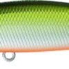 Leurre Duo Spearhead Ryuki 60 S TENNESSEE SHAD