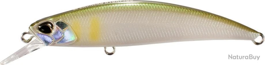 Leurre Duo Spearhead Ryuki 70 S ANI4010 1 Leurre Duo Spearhead Ryuki 70 S ANI4010