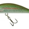 Leurre Illex Tricoroll 55 S RT Rainbow Trout