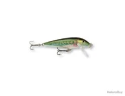 Leurre Rapala Countdown 5cm MN