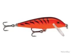 Leurre Rapala Countdown 5cm OCW