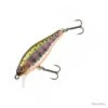 Leurre Sakura Chopsy Minnow 50 Sp - 5cm - 4.5G IWANA TROUT