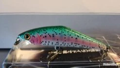 Leurre Smith D Contact 5cm T2