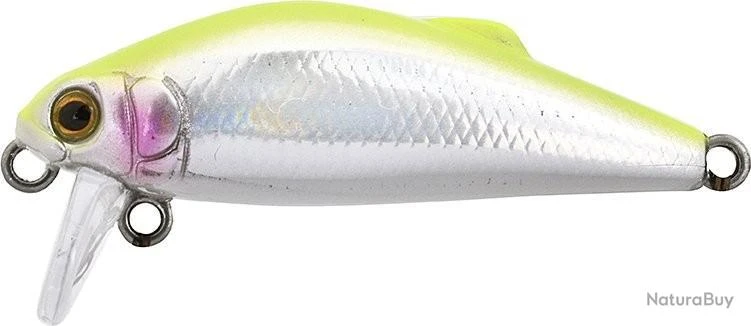 Leurre Tackle House Buffet Fs 38 111 1 Leurre Tackle House Buffet Fs 38 111