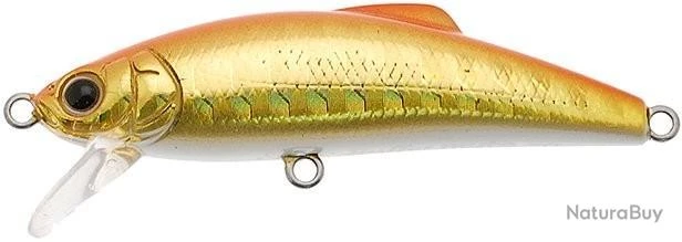 Leurre Tackle House Buffet S55 3 1 Leurre Tackle House Buffet S55 3