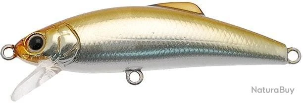 Leurre Tackle House Buffet S55 7 1 Leurre Tackle House Buffet S55 7