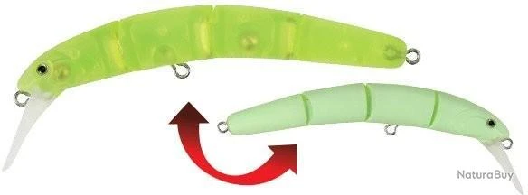 Leurre Valkein Hydram F - 7Cm - 3,7G SPLIT CHART 1 Leurre Valkein Hydram F - 7Cm - 3,7G SPLIT CHART