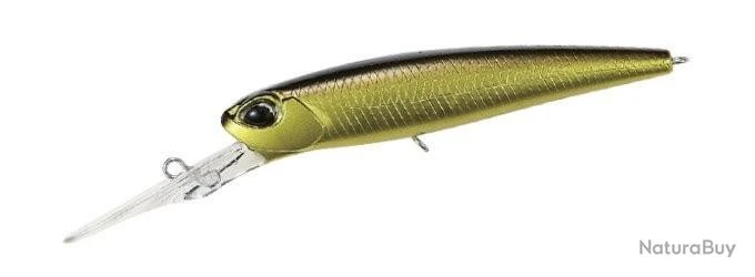 Leurre Valkein Schwan Shad - 5,8Cm - 3G BLACK GOLD 1 Leurre Valkein Schwan Shad - 5,8Cm - 3G BLACK GOLD