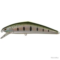 Leurre A Truite Smith D-Contact 7g 6,3cm 40