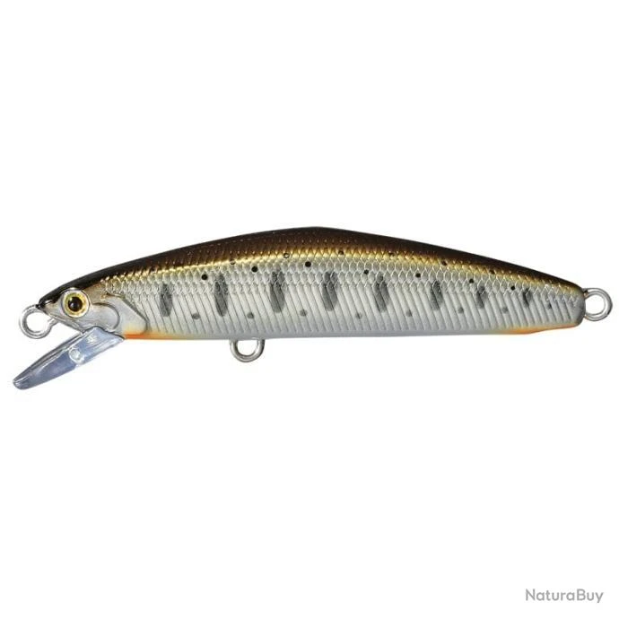 Leurre A Truite Smith F-Select 4,5g 6,4cm 06 1 Leurre A Truite Smith F-Select 4,5g 6,4cm 06