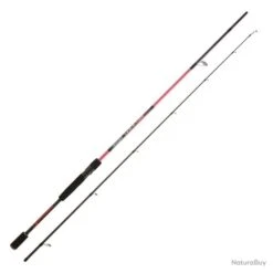 Lexica Lure 2.10 M 10-35 G Canne Leurre Garbolino