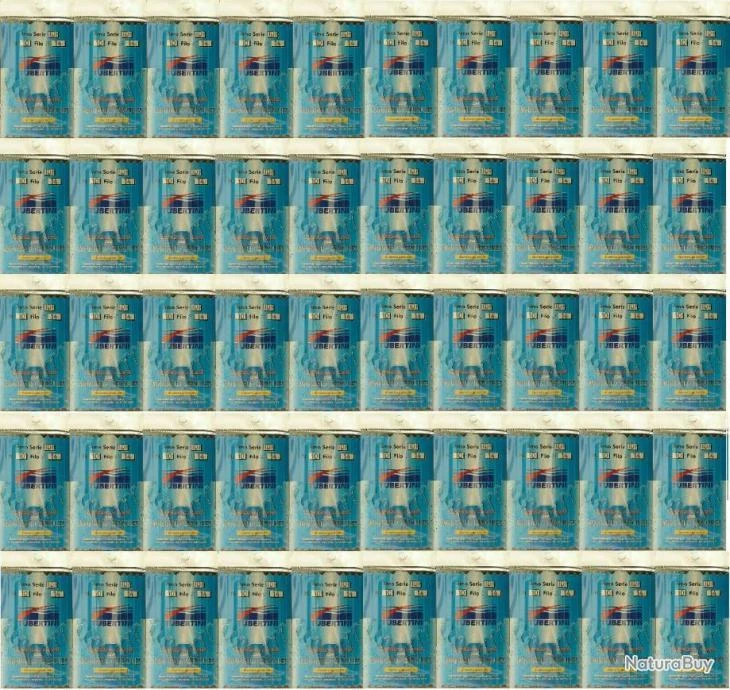 Lot 50 Paquets Hameçons Montés Truite Peche TUBERTINI N°10 14/100 Fishing Hook 1 Lot 50 Paquets Hameçons Montés Truite Peche TUBERTINI N°10 14/100 Fishing Hook