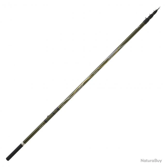 Luvias 6.92 M 70 R Canne Téléréglable Daiwa 1 Luvias 6.92 M 70 R Canne Téléréglable Daiwa