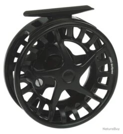 MOULINET JMC ECLIPSE NPC 68