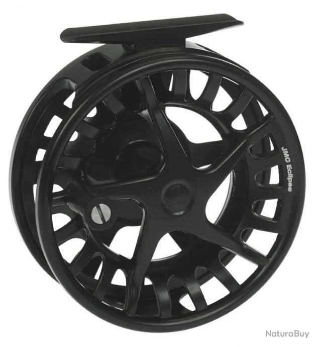 MOULINET JMC ECLIPSE NPC 68 1 MOULINET JMC ECLIPSE NPC 68