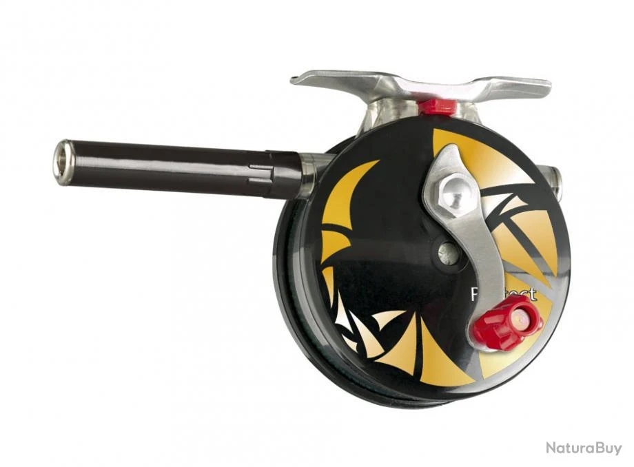 MOULINET PEERLESS PROTECT 61 1 MOULINET PEERLESS PROTECT 61