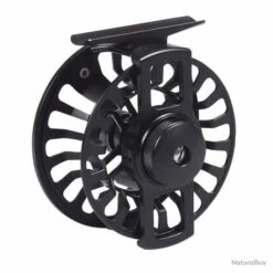 Mamba 46 Soie 5/7 Moulinet Mouche JMC