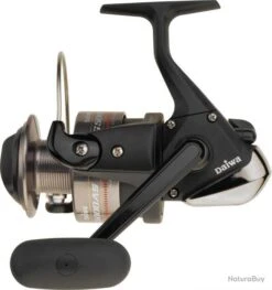 Moulinet AG 6000 AS Moulinet Frein Avant Daiwa