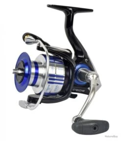 Moulinet Ceos 4005 FD Moulinet Spinning Sakura