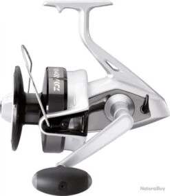 Moulinet DF 100 B Daiwa