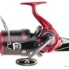 Moulinet Daiwa Emblem 45 SCW QD Type-R 
