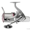 Moulinet Daiwa Emblem Surf 19 45 SCW QD