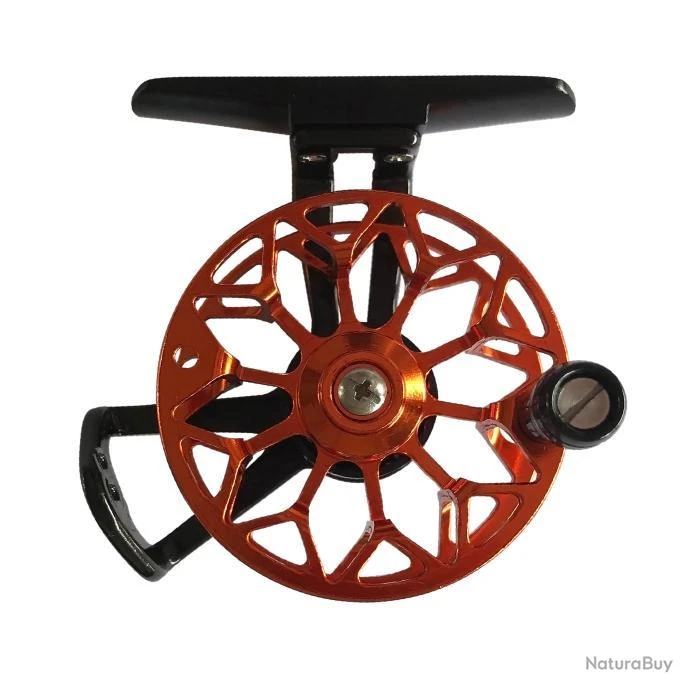 Moulinet Garbolino Lexica Toc 55 1 Moulinet Garbolino Lexica Toc 55